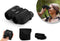 Arrow 10x25 - Compacte Verrekijker - 10x Vergroting - Weerbestendig (incl. Draagtas & Accessoires)