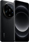 Xiaomi 14 Ultra - Zwart - 512 GB - Dubbele fysieke simkaart