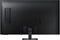 Samsung Smart Monitor M7 M70D - 43