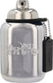Coach - Platinum for Men - Eau De Parfum - 60ML