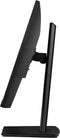 Iiyama ProLite XUB2793QS-B7 - 27