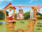 Sylvanian Families 5452 baby Kabelbaanpark