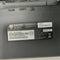 Philips 24E1N1300AE - Monitor - 23,8