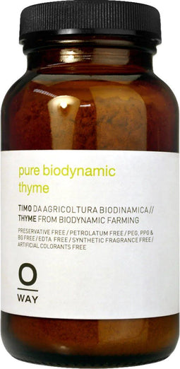 Oway Phytoprotein Mist 160ml