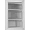ETNA VV956WIT - Vriezer - 85 liter - Energiezuinig C - Wit