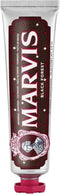 Marvis Tandpasta Toothpaste