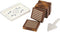 Mamamemo biscuit cake - Houten speelgoed