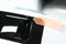 Ecovacs Deebot T20 Omni - Robotstofzuiger - 55℃ warmwater dweiltechnologie - Auto-lift Mopping