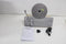 Lenco LSA-071SI - Platenspeler - Volautomatisch - Bluetooth 5.3 - Zilver