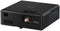 Epson EF-11 - Projector - Full HD 1920x1080 - 1000 ANSI lumen