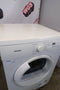 Siemens WT36V300NL - Luchtdroger - 7 kg - 2ehands