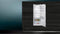 Siemens KI51FADE0 - Inbouwkoelkast - hyperFresh Premium - LED verlichting - softClose deursluiting