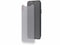 Selencia iPhone 11 Pro / Xs / X - Gehard Glas Privacy Screenprotector - 9H Bescherming (8719295224726)