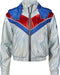 Retour Jeans Jas Lana - Meisjes - Waterafstotend - Maat 104