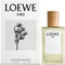 Damesparfum Aire Loewe EDT