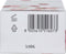 Escada Celebrate N.O.W. - Escada Celebrate Now - 30 ml - eau de parfum spray - damesparfum