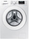 Samsung EcoBubble WW70J5585MW/EN - Wasmachine - 7kg - 1400rpm - Wit