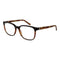 Heren Brillenframe Guess GU50080 55050