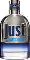 Robert Cavalli Just Male - 30ml - Eau de toilette