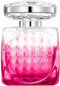 Jimmy Choo Blossom - 60 ml - Eau de Parfum