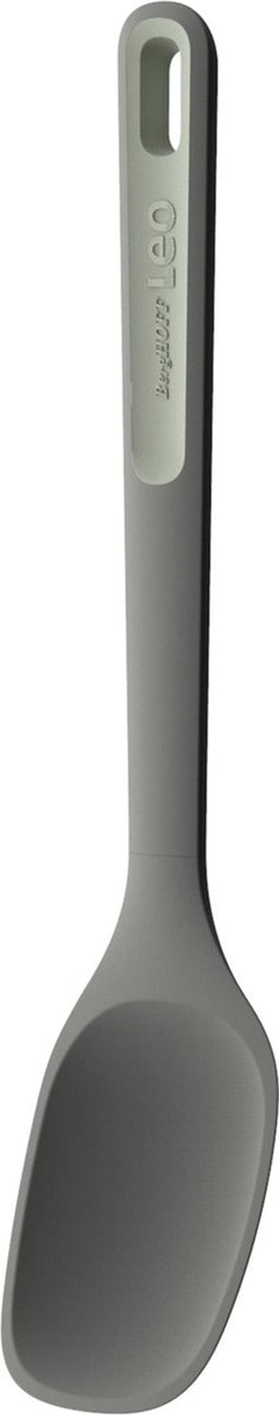 LEO Serveerlepel Balance - Grijs -