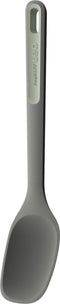 LEO Serveerlepel Balance - Grijs -