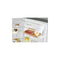 LG GSLV30DSXM - Amerikaanse koelkast - LinearCooling No Frost - Grafiet