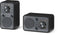 Sangean WR-9 FM en AM radio met Bluetooth ontvangst, Midnight Oak