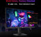 ASUS ROG Strix XG259QNS - eSports Gaming Monitor - 24,5 inch FHD 380 Hz 1 ms - Zwart
