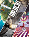 Unlock! 1: Ontsnappingsavonturen - Escape Room Spel