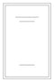 Gamer Baby - Role-Playing Games - Kartonboek