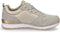 Skechers OG 85 - Dames Sneakers - Air-Cooled Memory Foam - Taupe