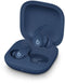 Beats Fit Pro - Draadloze Oortjes - ANC en Transparantie-modus - Blauw