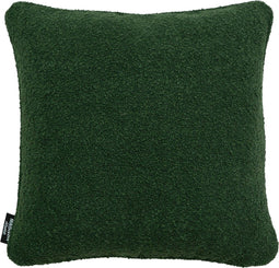 Madison Home - Adria Green 60X60