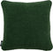 Madison Home - Adria Green 60X60