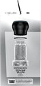 Kiiroo - Feel Pocket Stroker Crystal - Transparant