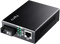 Cudy MC100GSB-40A - Gigabit Ethernet Media Converter - WDM BiDi 1,25 Gbps 40 km