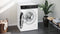 Siemens WG44H207NL - Wasautomaat iQ500 - Vlekkenprogramma - Aquastop