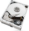 Seagate IronWolf Pro - Interne NAS HDD 10TB - 7200 RPM - SATA 6 Gb/s (1x)
