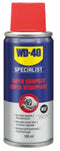 WD-40 Specialist® - Super Kruipolie - 100 ml - Smeert en maakt los