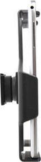 Samsung Galaxy Tab 3 10.1 GT-P5210 - Passieve houder met swivelmount - Zwart