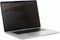 Durable 515457 - Macbook Pro privacy filter - Bescherming tegen meekijken en krassen - Grijs