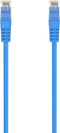UTP Category 6 Rigid Network Cable Aisens A145-0573