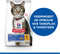 Hill's Science Plan Kattenvoer Oral Care Adult Kip 1,5 kg