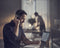 Bang & Olufsen Beoplay HX - Draadloze Over-Ear Koptelefoon - Actieve Noise Cancelling - Zwart