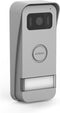 Avidsen MAYA 112291 - Bedrade intercom met camera - 7-inch kleurenscherm met spiegeleffect