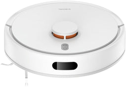 Xiaomi S20 - Robotstofzuiger - Dweilfunctie - Wit