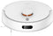 Xiaomi S20 - Robotstofzuiger - Dweilfunctie - Wit