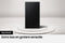 Samsung HW-C450 - Soundbar - Draadloze subwoofer - Zwart