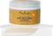 Shea Moisture Raw Shea - Butter Deep Treatment Haarmasker - 355 ml